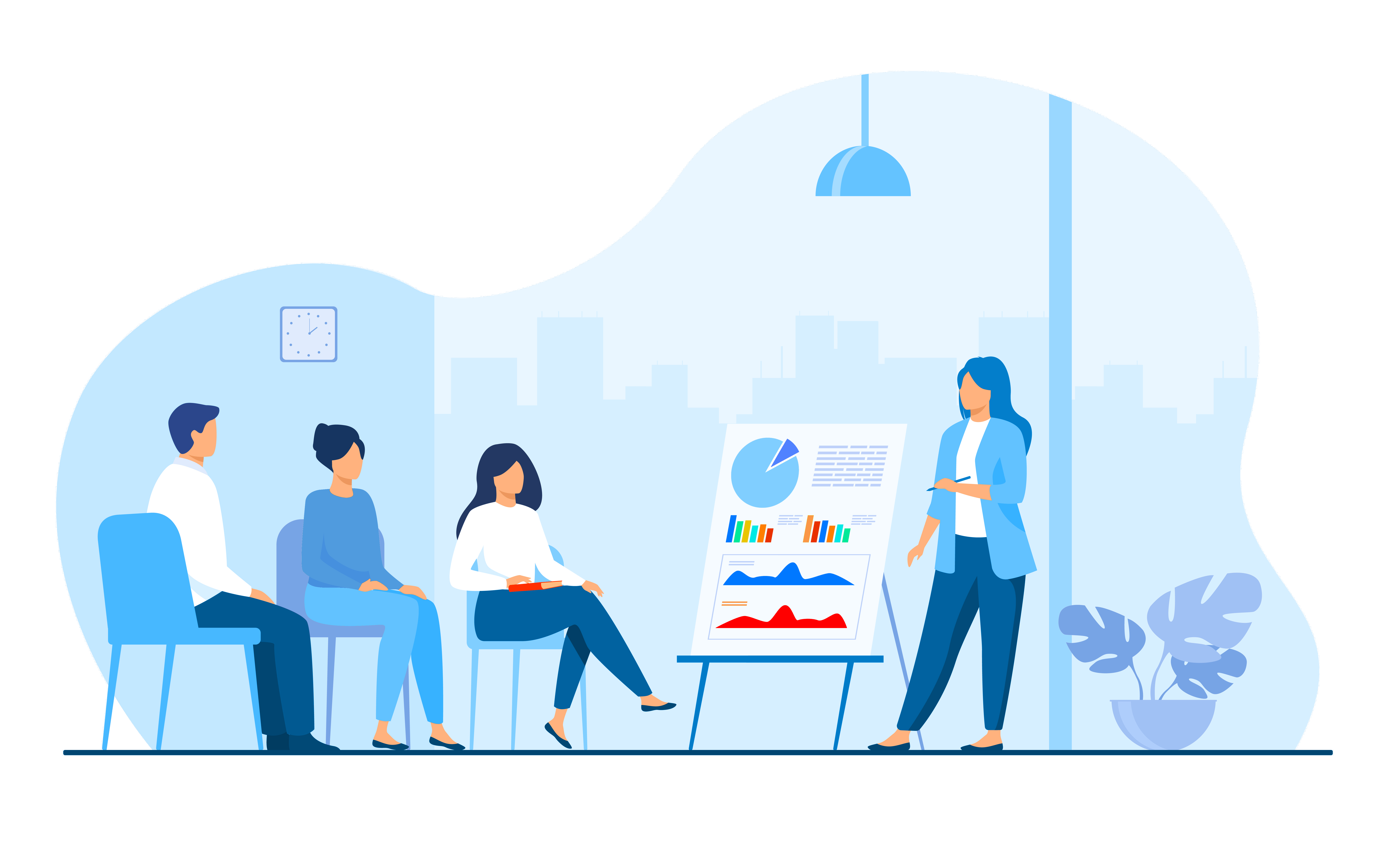 Ringer discador vector